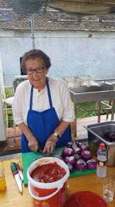 67531031 2276094732488855 3667794108191080448 n-444x800