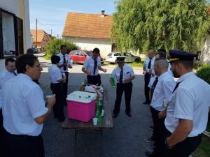 67535333 2275540629210932 8626583612361277440 n-768x576