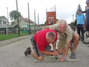 67536479 2274495602648768 5089728385416953856 n-1-768x576