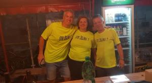 67550265 2272919296139732 3143075110370410496 n-1-768x422