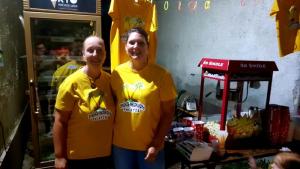 67560529 2272936846137977 7420290421772779520 o-800x450