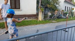 67564052 2272012906230371 1223357911699292160 o-1-800x444