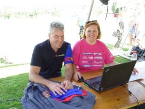 67570017 2275598905871771 7967488492441698304 n-768x576