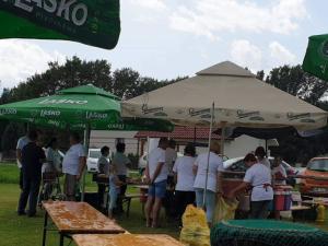 67570429 2274180342680294 9155023731192496128 n-1-768x576