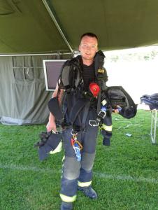 67570735 2275599445871717 3886000089168084992 n-603x800