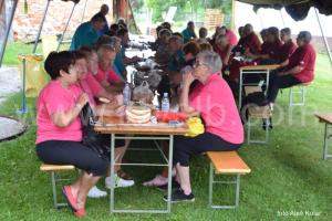 67577838 866505720397865 631671736554749952 o-1-800x533