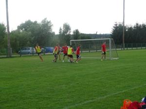 67587653 2274482755983386 1500890950245810176 n-1-768x576