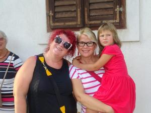 67587947 2272033702894958 7012426325751234560 n-1-768x576