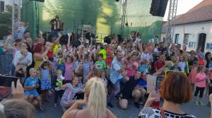 67604444 2276352355796426 6288026408484601856 o-800x444