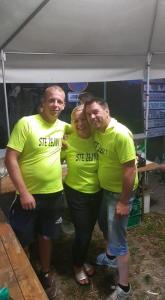 67605990 2272919059473089 8054663606857367552 n-1-440x800