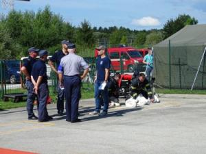 67609094 2275598469205148 5991596286929797120 n-400x300