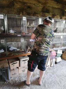 67610802 2274180482680280 1701011270615957504 n-1-600x800