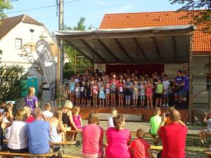 67616231 2272013906230271 1178984783498182656 n-1-768x576