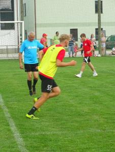 67616579 2274483965983265 2301294196465598464 n-1-603x800