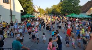 67630755 2276326825798979 771049854875992064 n-800x440