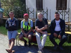 67630997 2275534875878174 7479951937035567104 n-1