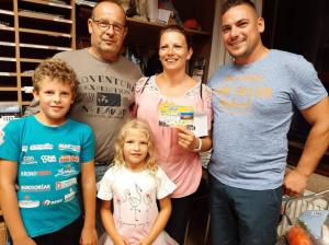 67634220 2274199389345056 2919212962407251968 n-1-768x573