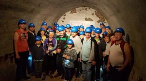 67644809 2273932119371783 7452779517199777792 o-1-800x444