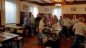 67661572 2272690612829267 2658944421080334336 o-1-768x432