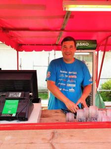 67664286 2272011982897130 3784546274372485120 n-1-597x800