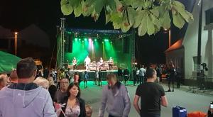 67669043 2273391112759217 5196809801371222016 n-1