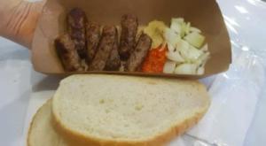 67671566 2272920506139611 4046679681909391360 n-1-400x220