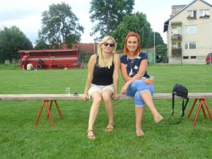 67672363 2274483642649964 2595776528876830720 n-1-768x576