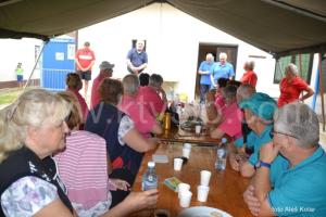 67672367 866505147064589 1049238704863838208 o-1-800x533