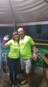 67676132 2272919226139739 8687010336177389568 n-1-440x800