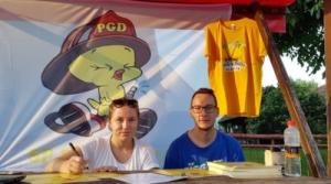 67678453 2272012649563730 8934865584500244480 o-1-400x222