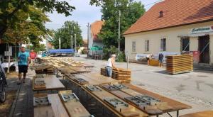 67686475 2277287682369560 2172015788230180864 n-768x422