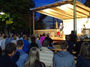 67697325 2275535125878149 2937495173602476032 n-1-800x600