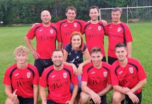 67700769 2275614352536893 3986252464172040192 o-1-768x527