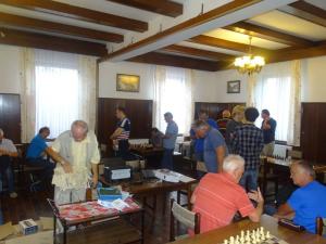 67701534 2274507952647533 8874296972144541696 n-1-800x600