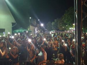 67702268 2276559605775701 5958928701251911680 n-800x600