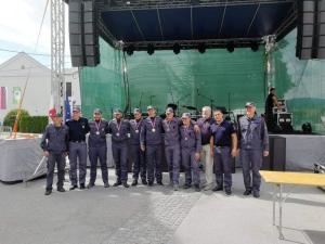 67711322 2276218952476433 792664617095528448 n-800x600