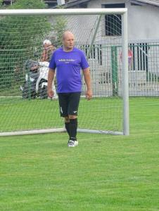 67712390 2274482895983372 6663003561963552768 n-1-603x800