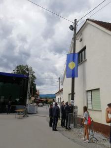 67716444 2276218345809827 7287472582528335872 n-600x800