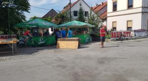 67738830 2277287535702908 974485954423160832 n-768x422