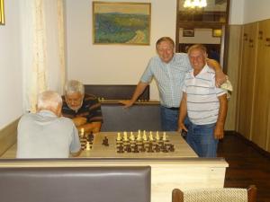 67741562 2274507635980898 626346063007055872 n-1-768x576