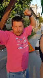 67746564 2272012726230389 5243957048948817920 n-1-444x800