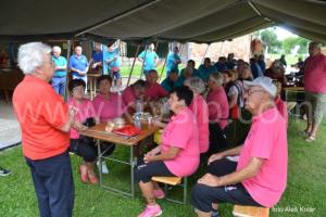 67764155 866505757064528 2787128892555526144 o-1-800x533