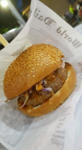 67775067 2272920402806288 7704548498636537856 n-1-440x800