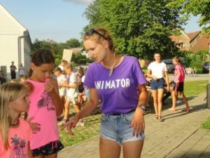 67782882 2272013956230266 4505385139764723712 n-1-400x300