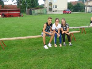 67796091 2274483692649959 6194077662491705344 n-1-768x576