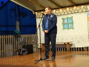 67801775 2275534655878196 2843338508242780160 n-1-800x600