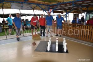 67801976 866505407064563 7246289468271886336 o-1-800x533