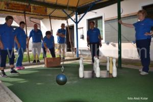 67805519 866505590397878 2720849004488294400 o-1-768x512