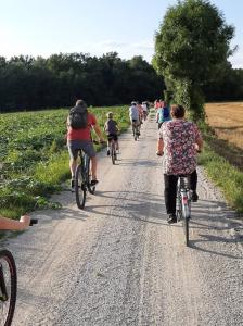 67806247 2274537512644577 9046594438536626176 n-1-597x800