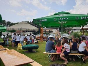 67807465 2274179646013697 5371465763154558976 n-1-768x576